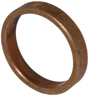 Втулка стартера (26 mmх5,19 mm) POWERMAX 81016016