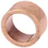 Втулка стартера (14,72 mmх8 mm) POWERMAX 81016034 (фото 1)