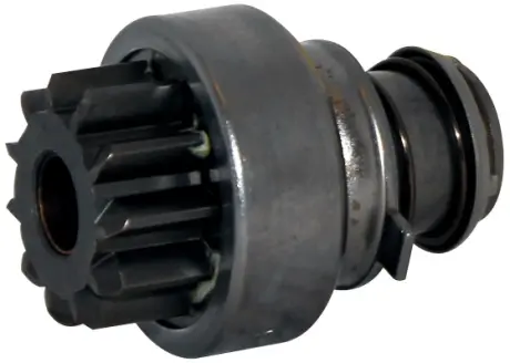 Бендикс стартера 46,5/62/12,5/11z POWERMAX 81016099