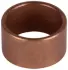 Втулка стартера (24 mmх13,9 mm) POWERMAX 81016106 (фото 1)