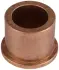 Втулка стартера (28,07 mmх25 mmх33 mm) POWERMAX 81016211 (фото 1)