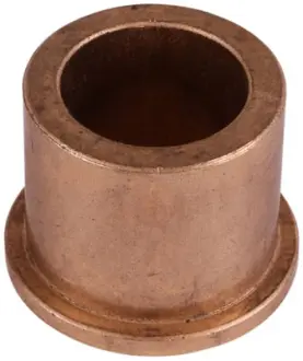 Втулка стартера (28,07 mmх25 mmх33 mm) POWERMAX 81016211