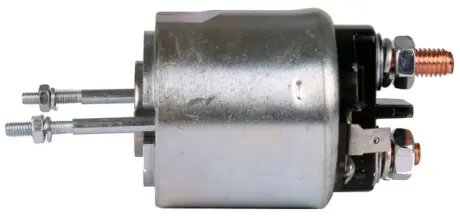 Реле втягуюче POWERMAX 81016548