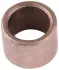 Втулка стартера (14,72 mmх11 mm) POWERMAX 81016649 (фото 1)