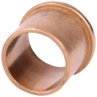Втулка стартера (22,25 mmх20,6 mmх25,4 mm) POWERMAX 81016752