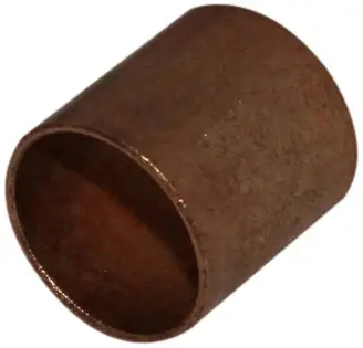 Втулка стартера (19 mmх19,7 mm) POWERMAX 81016992
