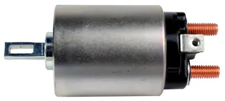 Реле втягуюче POWERMAX 81017140