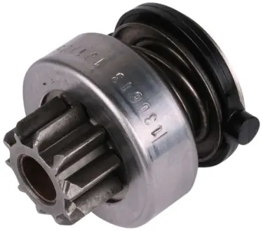 Бендикс POWERMAX 81017252