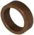 Підшипник стартера (16.03x12.10x5.35mm) POWERMAX 81017287 (фото 1)