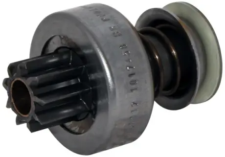 Бендикс стартера 60/91/14,3/9z POWERMAX 81017458
