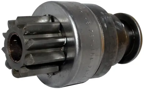 Бендикс стартера 60/104/17/10z POWERMAX 81017492