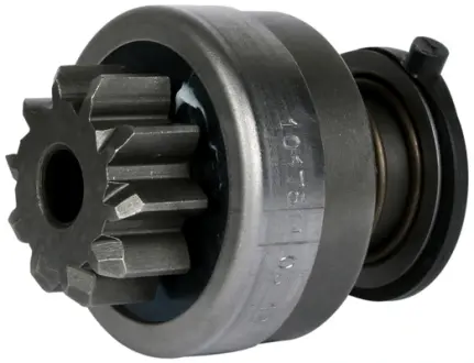 Бендикс стартера 60/73/12/10z POWERMAX 81017511