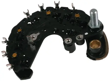 Діодний міст POWERMAX 81110604