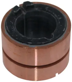 Колектор генератора POWERMAX 81111813