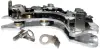 Діодний міст POWERMAX 81112034 (фото 1)