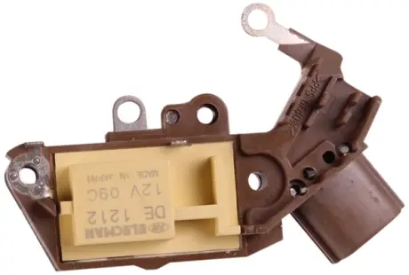 Регулятор генератора POWERMAX 81113633