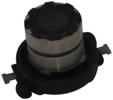 Колектор генератора POWERMAX 81116219