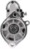 Стартер LT 2.5TDI 96-06 POWERMAX 88212166 (фото 3)