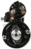 Стартер LT 2.5TDI 96-06 POWERMAX 88212166 (фото 4)