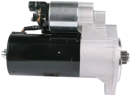 Стартер LT 2.5TDI 96-06 POWERMAX 88212166