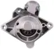 Стартер Renault Trafic 2.0CDTI 06-/Master 2.3CDTI 10- (M9R) POWERMAX 88212220 (фото 3)