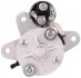 Стартер Ford Transit 2.5D/TD 97- POWERMAX 88212352 (фото 4)