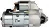Стартер POWERMAX 88212543 (фото 1)