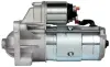 Стартер POWERMAX 88212543 (фото 2)