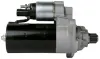 Стартер VW T5 2.5 TDI 03-09 (12V/2.2 kw) (z=10) POWERMAX 88213320 (фото 1)
