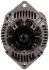 Генератор Kangoo/Trafic/Clio/Megane/Scenic 1.9dCi/2.0 97- (75A) POWERMAX 89212479 (фото 3)