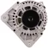 Генератор Dacia Duster/Logan/Sandero/Renault Kangoo/Megane/Scenic 1.5dCi 01-(14V/110A) POWERMAX 89212875 (фото 3)