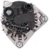 Генератор Dacia Duster/Logan/Sandero/Renault Kangoo/Megane/Scenic 1.5dCi 01-(14V/110A) POWERMAX 89212875 (фото 4)
