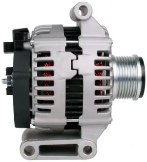 Генератор Transit 2.4/3.2 TDCi 06- (150A) POWERMAX 89213300