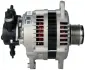 Генератор Astra H/Combo/Corsa 1.7 CDTi 03- POWERMAX 89213495 (фото 1)