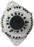 Генератор Astra H/Combo/Corsa 1.7 CDTi 03- POWERMAX 89213495 (фото 3)