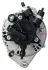Генератор Astra H/Combo/Corsa 1.7 CDTi 03- POWERMAX 89213495 (фото 4)