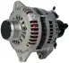 Генератор Astra H/Combo/Corsa 1.7 CDTi 03- POWERMAX 89213495 (фото 5)