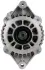 Генератор Astra F/Omega B/Vectra A, B/Zafira 1.4-2.2 91- POWERMAX 89213508 (фото 3)