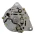 Генератор PRESTOLITE PRESTOLITE ELECTRIC 66021636 (фото 7)