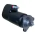 Стартер PRESTOLITE PRESTOLITE ELECTRIC 860511GB (фото 3)
