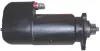 Стартер PRESTOLITE PRESTOLITE ELECTRIC 860511GB (фото 5)