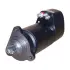 Стартер PRESTOLITE PRESTOLITE ELECTRIC 861068 (фото 1)