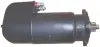 Стартер PRESTOLITE PRESTOLITE ELECTRIC 861068 (фото 3)
