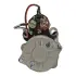 Стартер PRESTOLITE ELECTRIC M105R3031SE (фото 4)