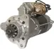 Стартер PRESTOLITE PRESTOLITE ELECTRIC M105R3502SE (фото 1)