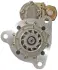 Стартер PRESTOLITE PRESTOLITE ELECTRIC M105R3502SE (фото 2)