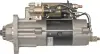 Стартер PRESTOLITE PRESTOLITE ELECTRIC M105R3502SE (фото 3)