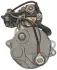 Стартер PRESTOLITE PRESTOLITE ELECTRIC M105R3502SE (фото 4)