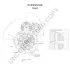 Стартер PRESTOLITE PRESTOLITE ELECTRIC M105R3502SE (фото 5)