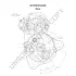 Стартер PRESTOLITE PRESTOLITE ELECTRIC M105R3502SE (фото 7)
